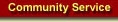 Community Service